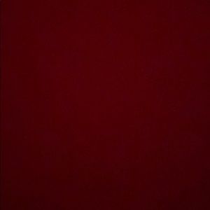 Meet your Posher, Rielly